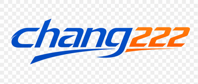 chang222